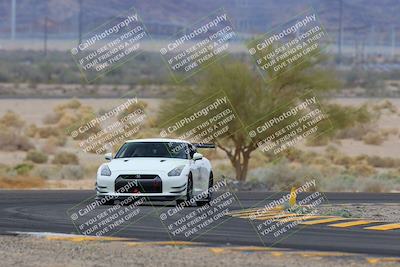 media/Mar-19-2023-Speed Ventures (Sun) [[20cf5f9ff9]]/2-Orange Group/Session 2 (Turn 5)/